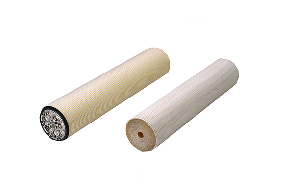 如何對陶氏納濾膜處理的還原態(tài)水質(zhì)氧化過(guò)濾處理 如何對陶氏納濾膜處理的還原態(tài)水質(zhì)氧化過(guò)濾處理