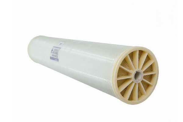 陶氏RO膜離線(xiàn)清洗的操作步驟 陶氏RO膜離線(xiàn)清洗的操作步驟